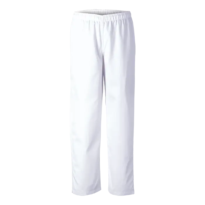 Barron Food Safety Pants (BC-FSP)