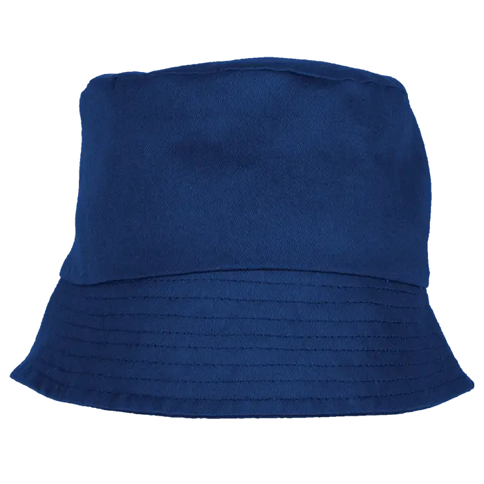 Contract Cotton Floppy Hat Kiddies