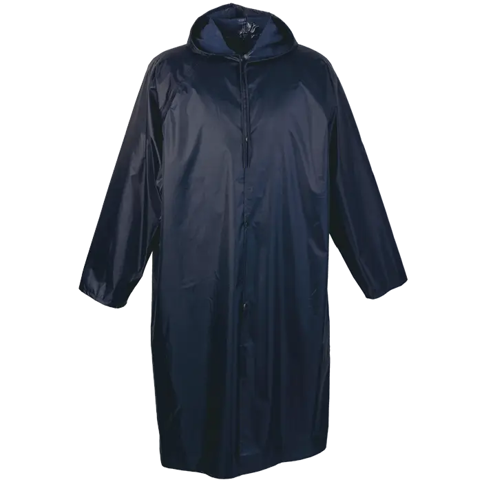 Contract Rain Coat (CON-RC)