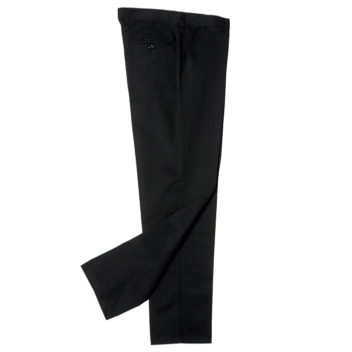 Flat Front Chino (PA-FCH)