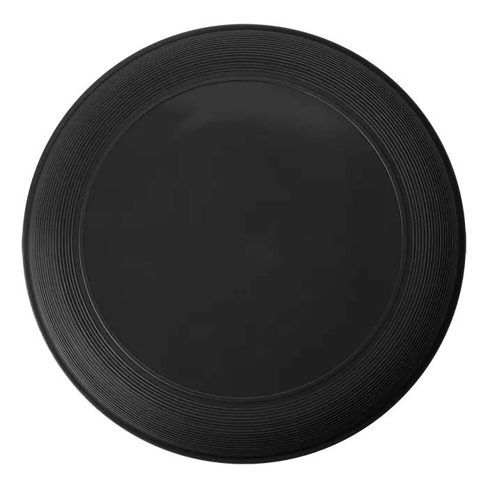 Frisbee