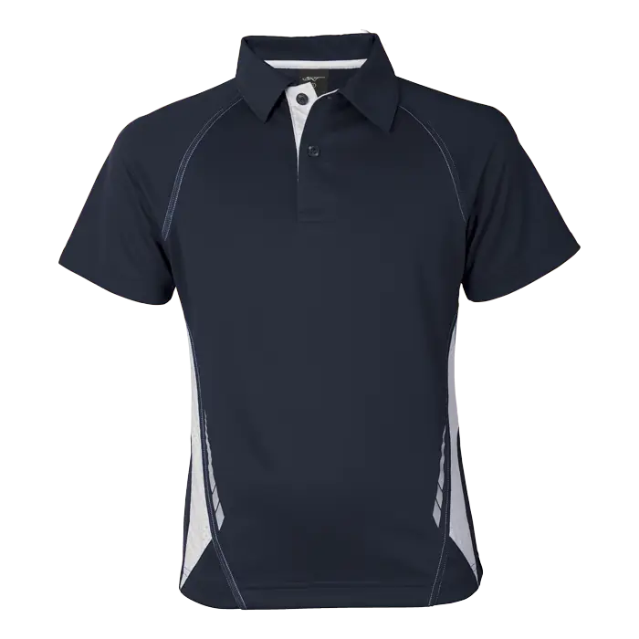 BRT Hydro Golfer