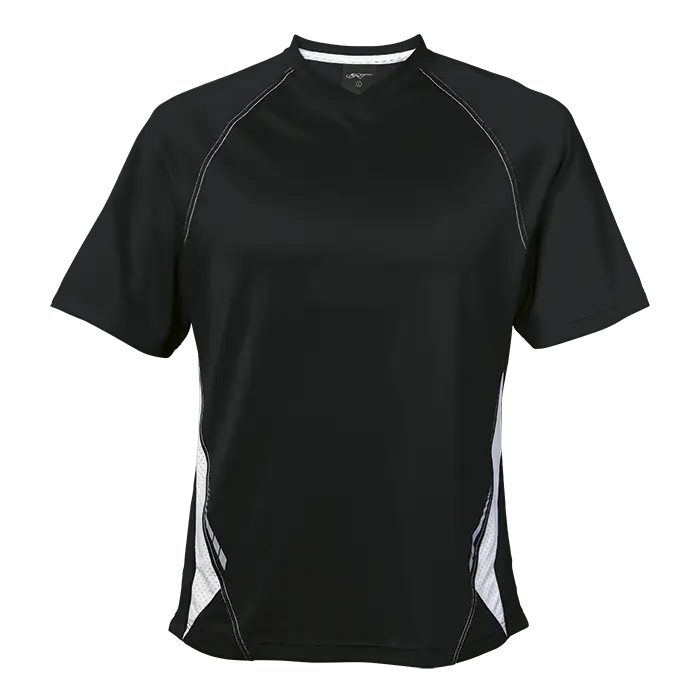 BRT Hydro Short Sleeve T-Shirt