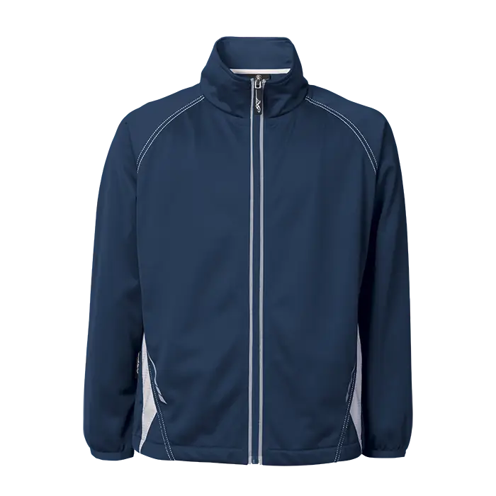 BRT Hydro Tracksuit Top