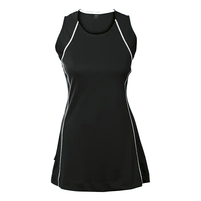 BRT Motion Dress
