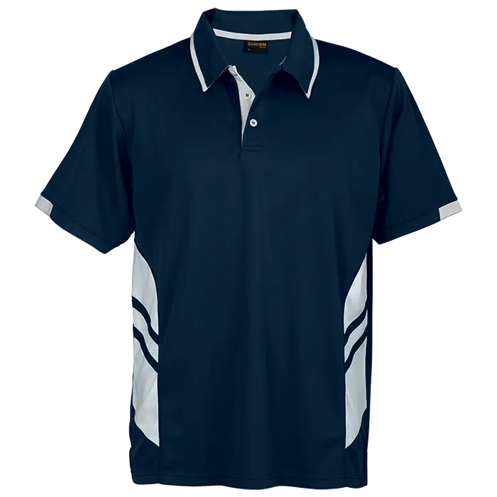 Focus Golfer Mens