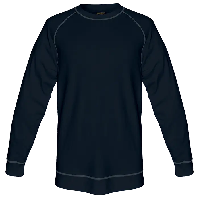 Alpine Sweater Mens