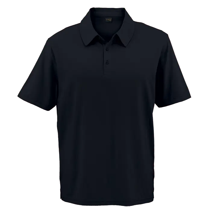 Caprice Golfer Mens