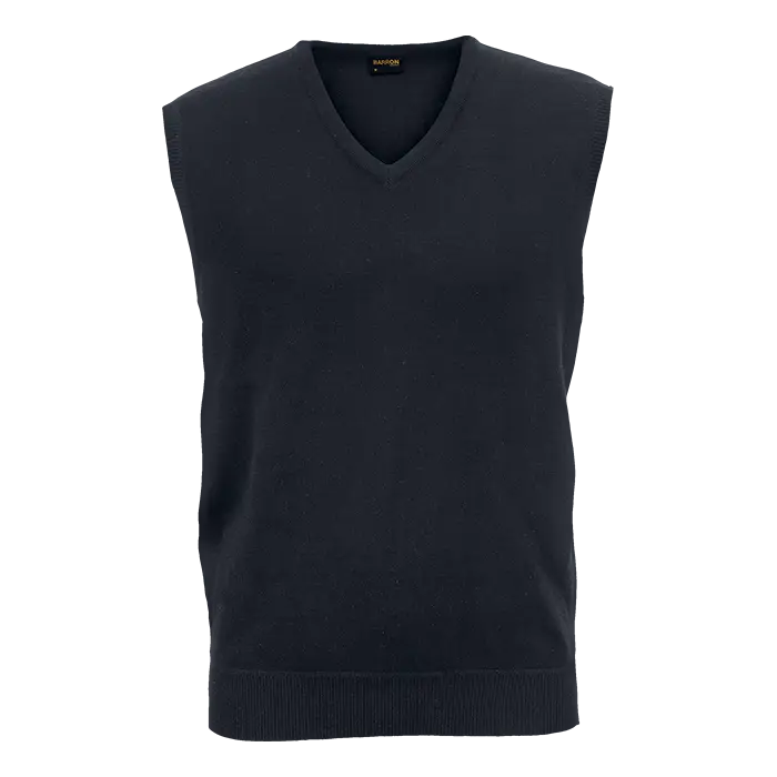 Bentley Short Sleeve Jersey (BEN-SS)