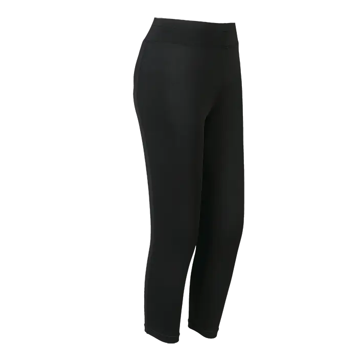 BRT Olympus Tights