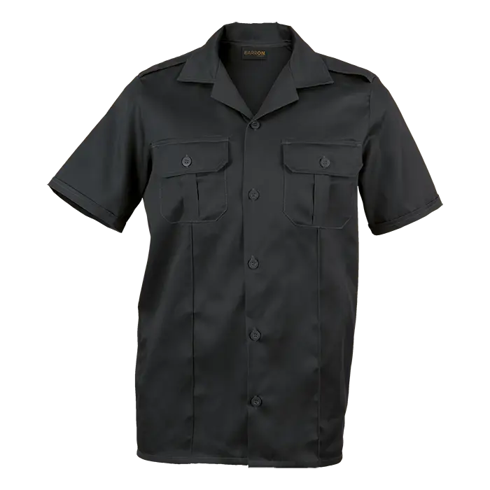 Contract Combat Shirt  (LO-CON)