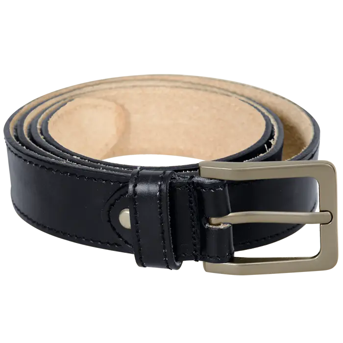 Work Wear Belt (LB-WW)