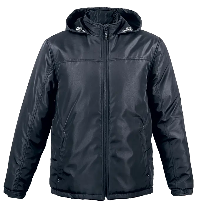 Cooper Jacket Mens