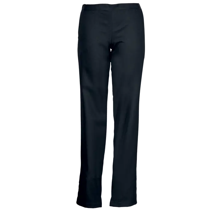 Amber Pants Ladies