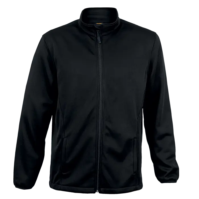 Canyon Jacket Mens
