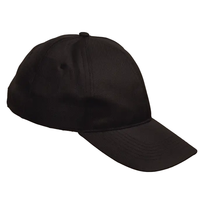 6 Panel Boost Cap