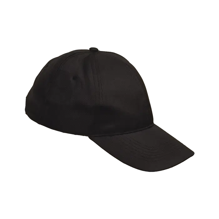 6 Panel Boost Cap Kiddies