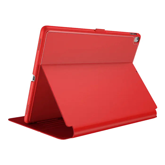 SP1905 - Speck 10.5 Inch iPad Pro Balance Folio