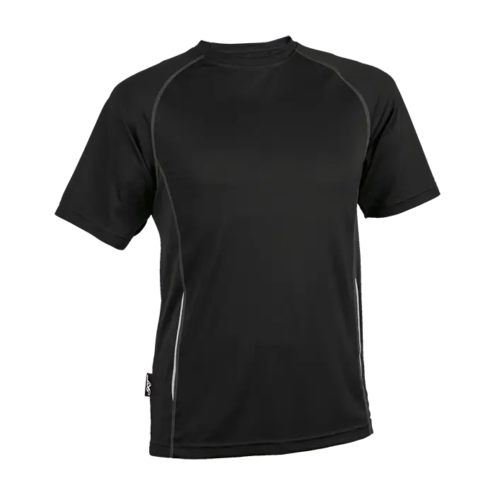 BRT Running Shirt