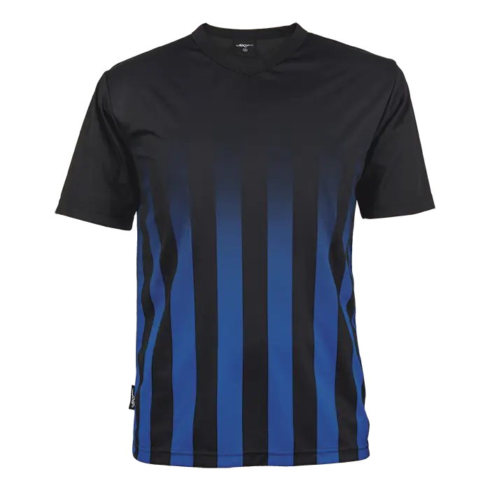 BRT Match Shirt