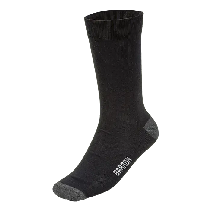 Duty Sock (DU-SOC)