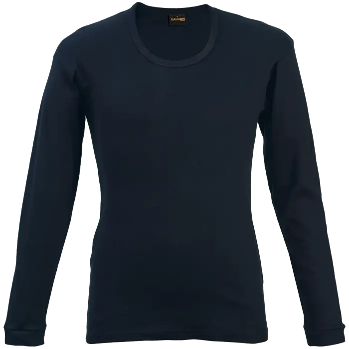 Wellington Thermal Top (WEL-TO)
