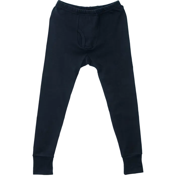 Wellington Thermal Pants (WEL-PA)