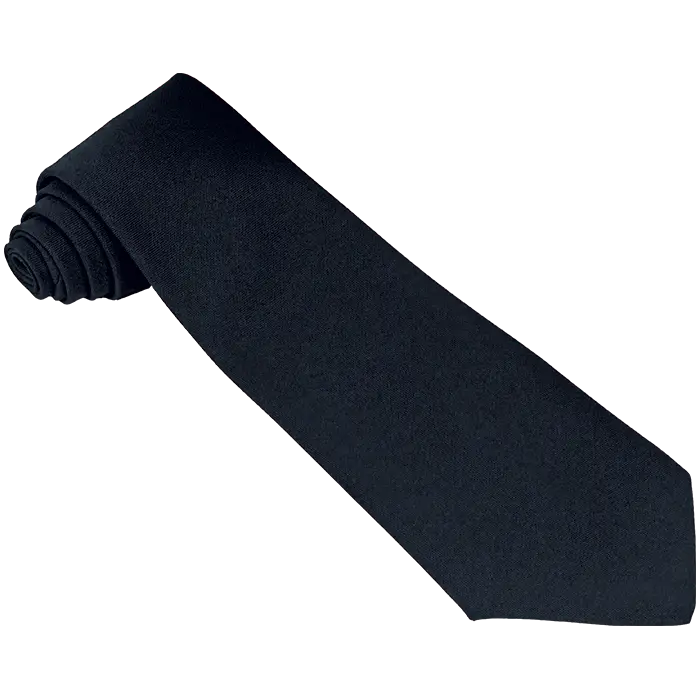 Uniform Tie (T-UN)
