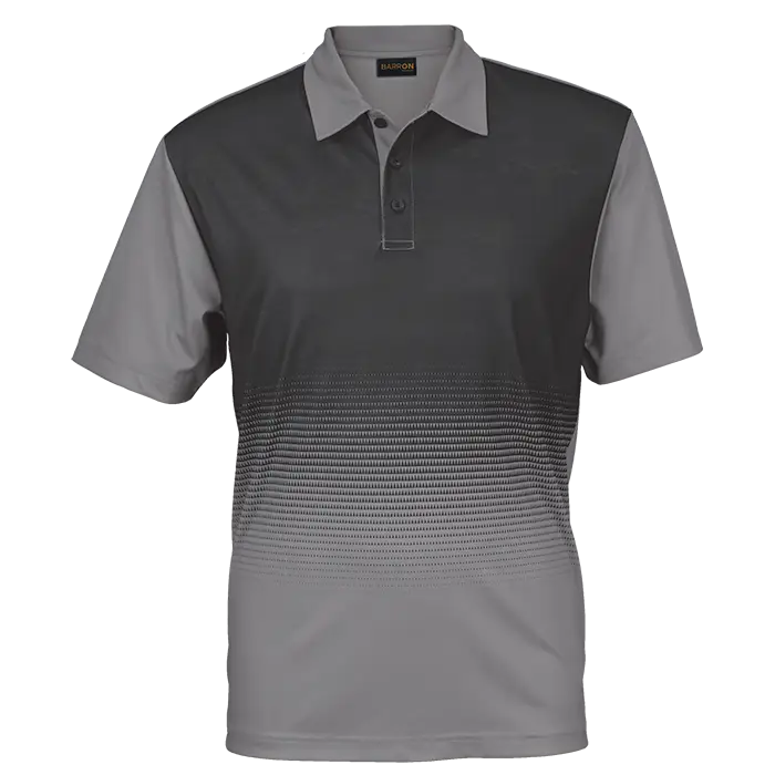 Fever Golfer Mens