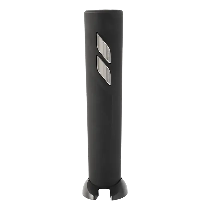Electric Wine Bottle Opener