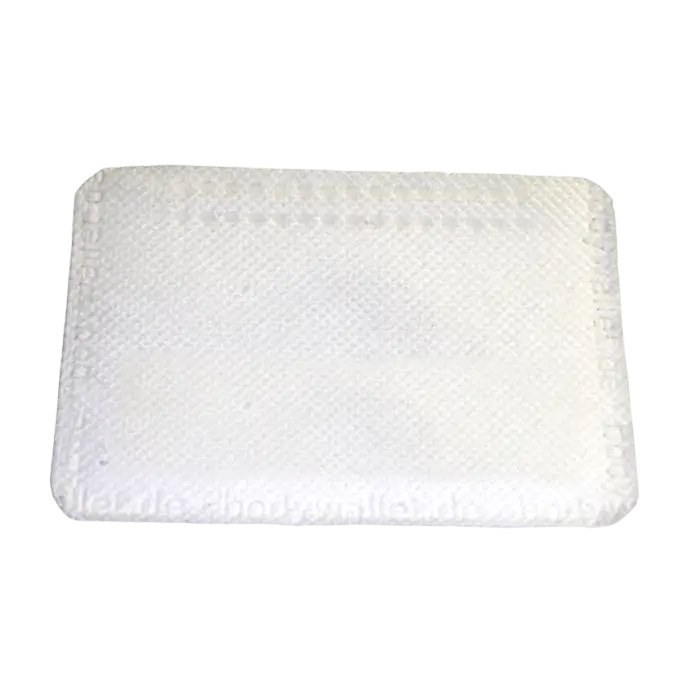 Bodywallet