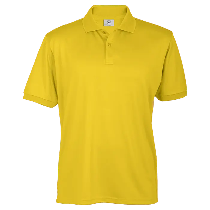 165g Basic Promo Golfer