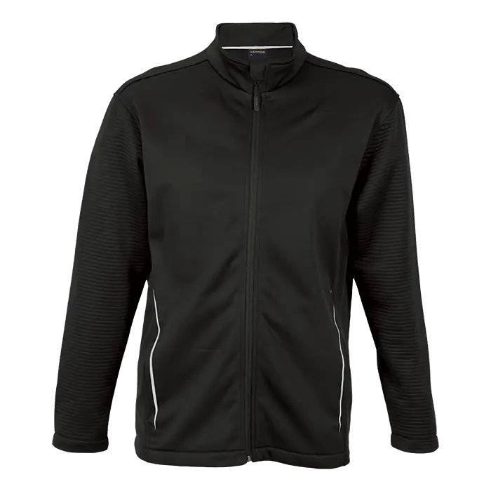 Dakota Jacket Mens