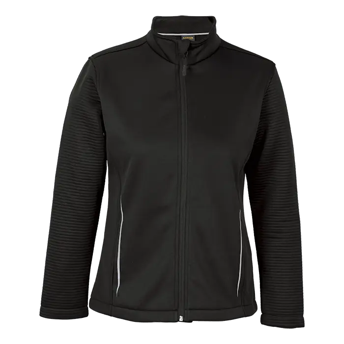 Dakota Jacket Ladies