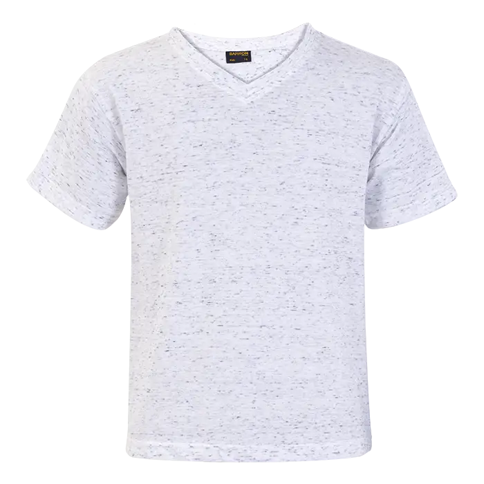 145g Astro T-Shirt Kiddies