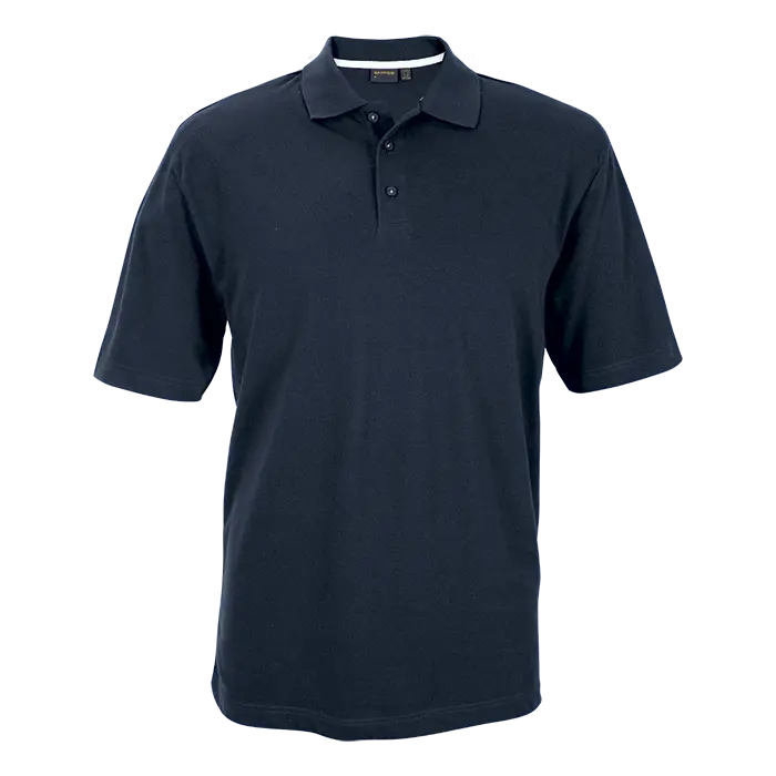 Enviro Golfer (ENV)