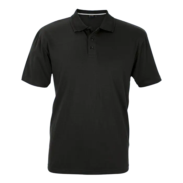 Clark Golfer Mens