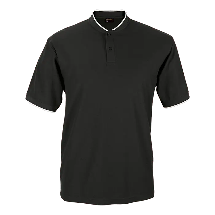 Carter Golfer (CRT)