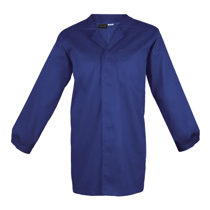 Barron Food Safety Dust Coat (BC-DUS)