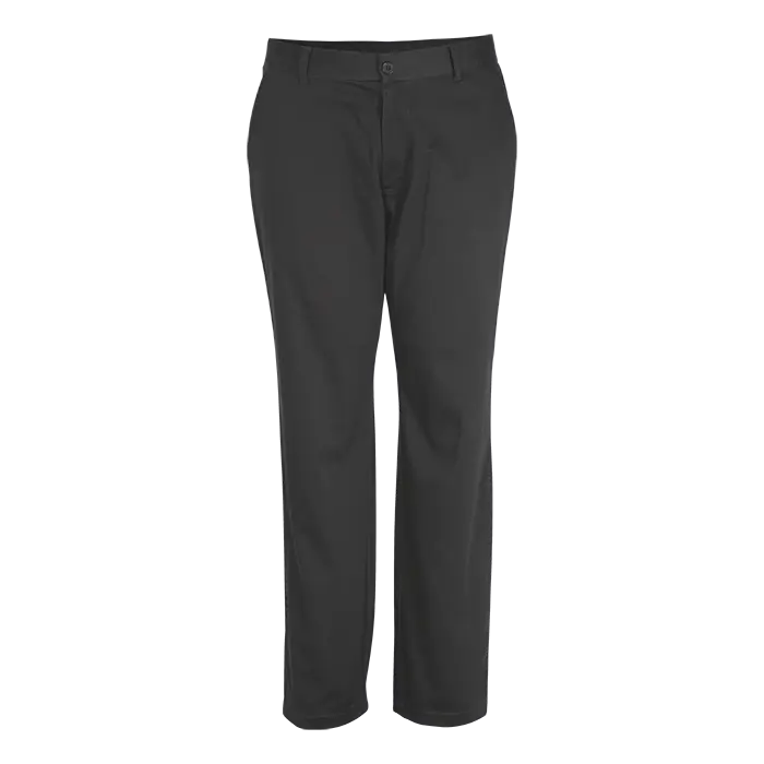 Colton Stretch Chino Mens