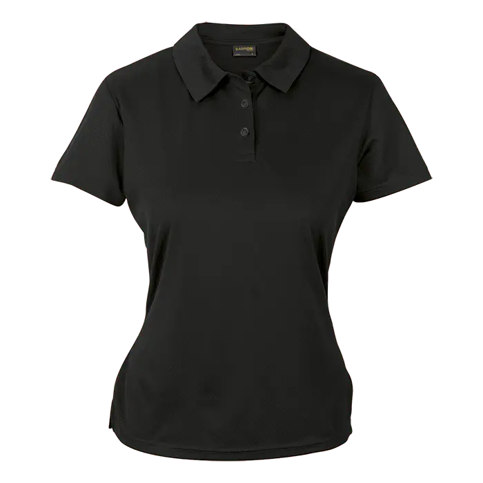 Atlas Golfer Ladies