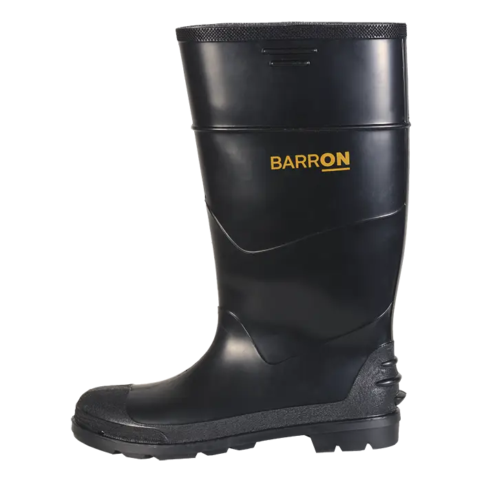 Barron Imara Gumboot (IMAR-GUM)
