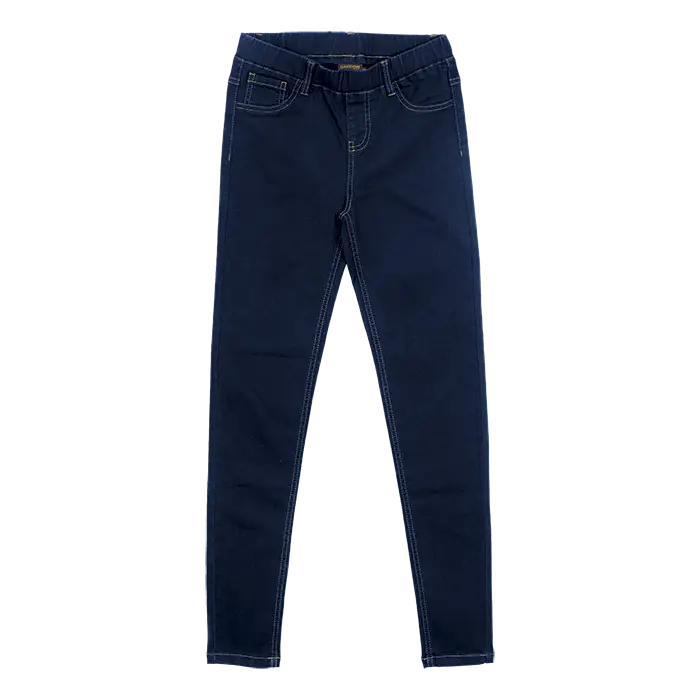 Ella Jegging Ladies