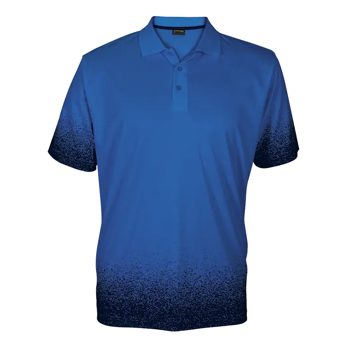 Haze Golfer Mens