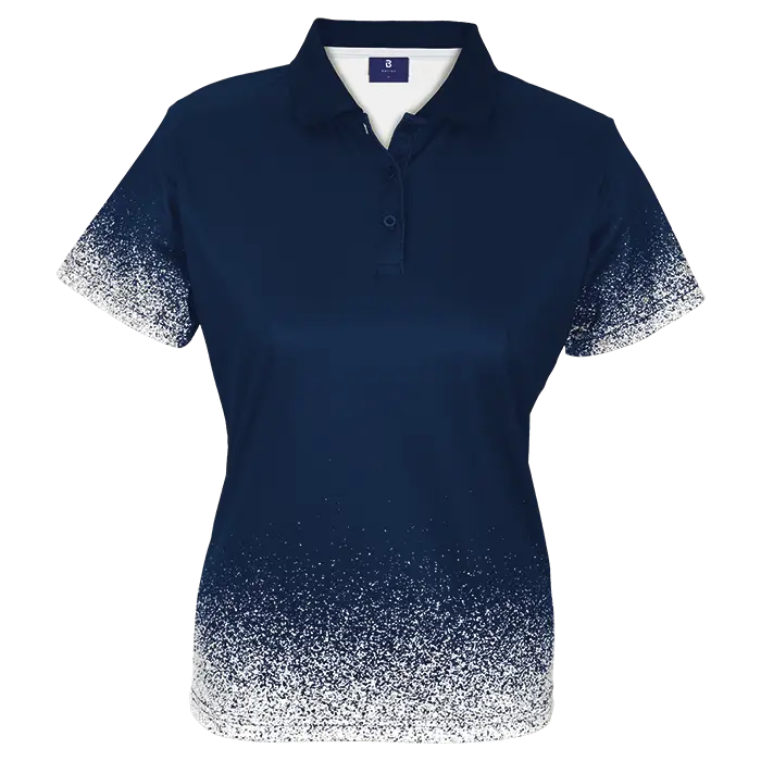 Haze Golfer Ladies