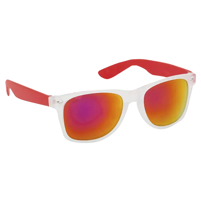 Harvey Sunglasses