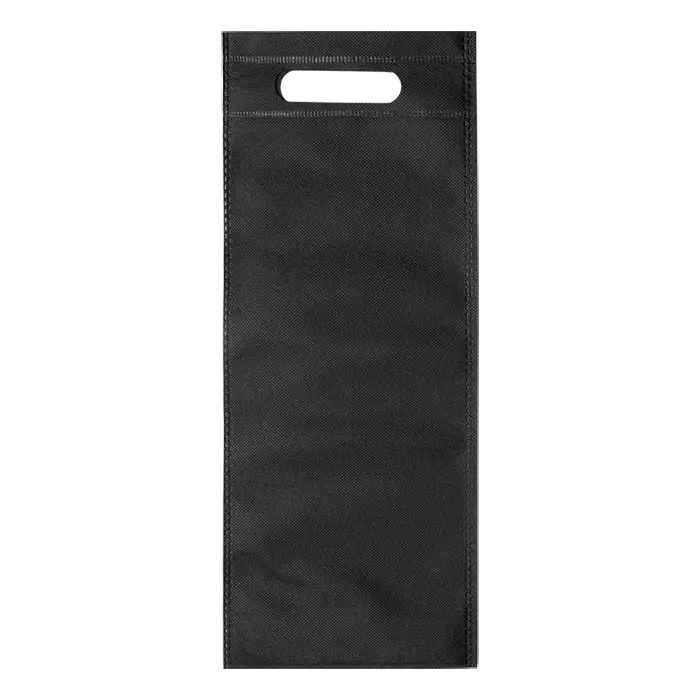Varien Bag