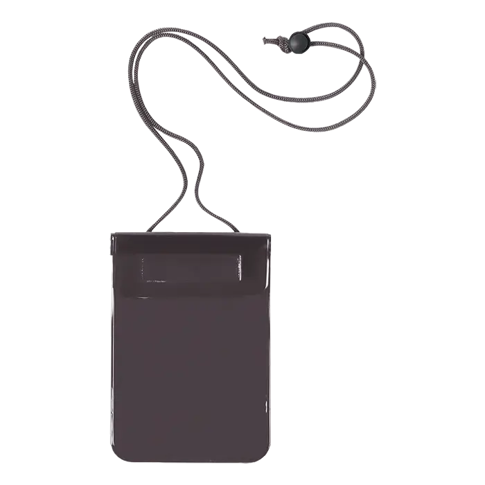 Arsax Multipurpose Bag