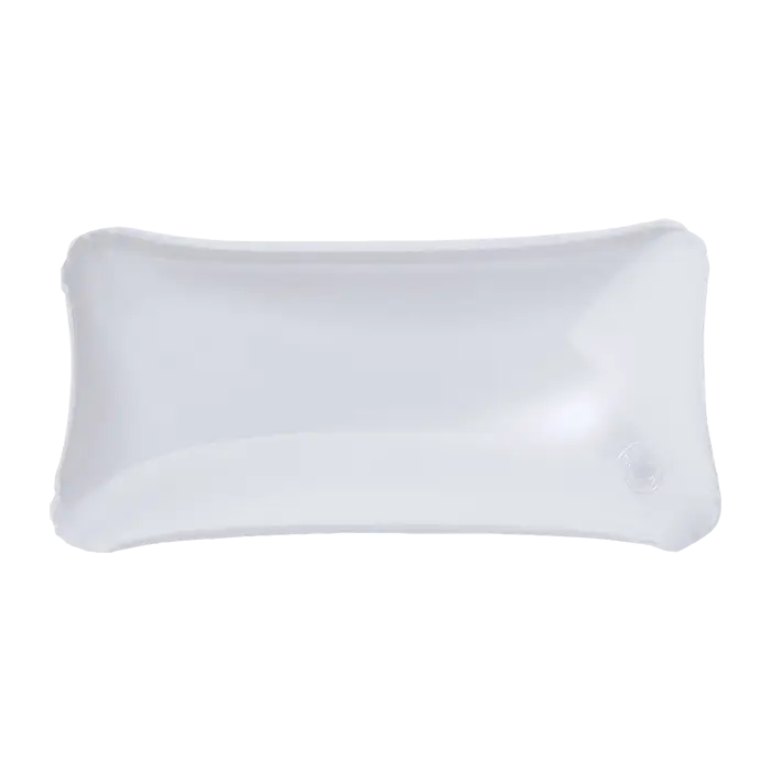 Blisit Pillow