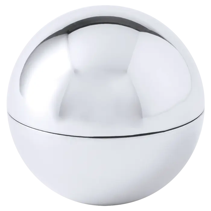 Epson Lip Balm